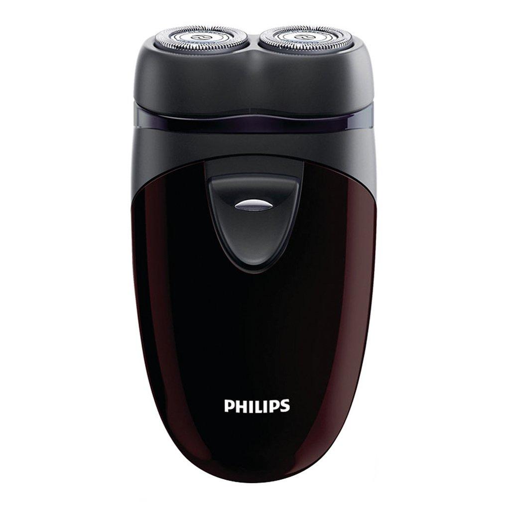 Máy Cạo Râu Philips Pq206 - Hàng Nhập Khẩu