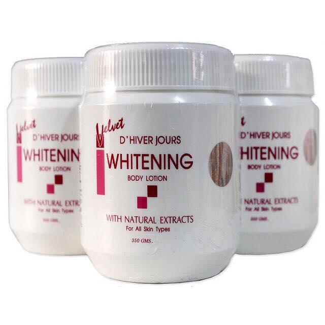 Combo Bộ Kit Làm Slime 5 (Miễn phí ship toàn quốc)