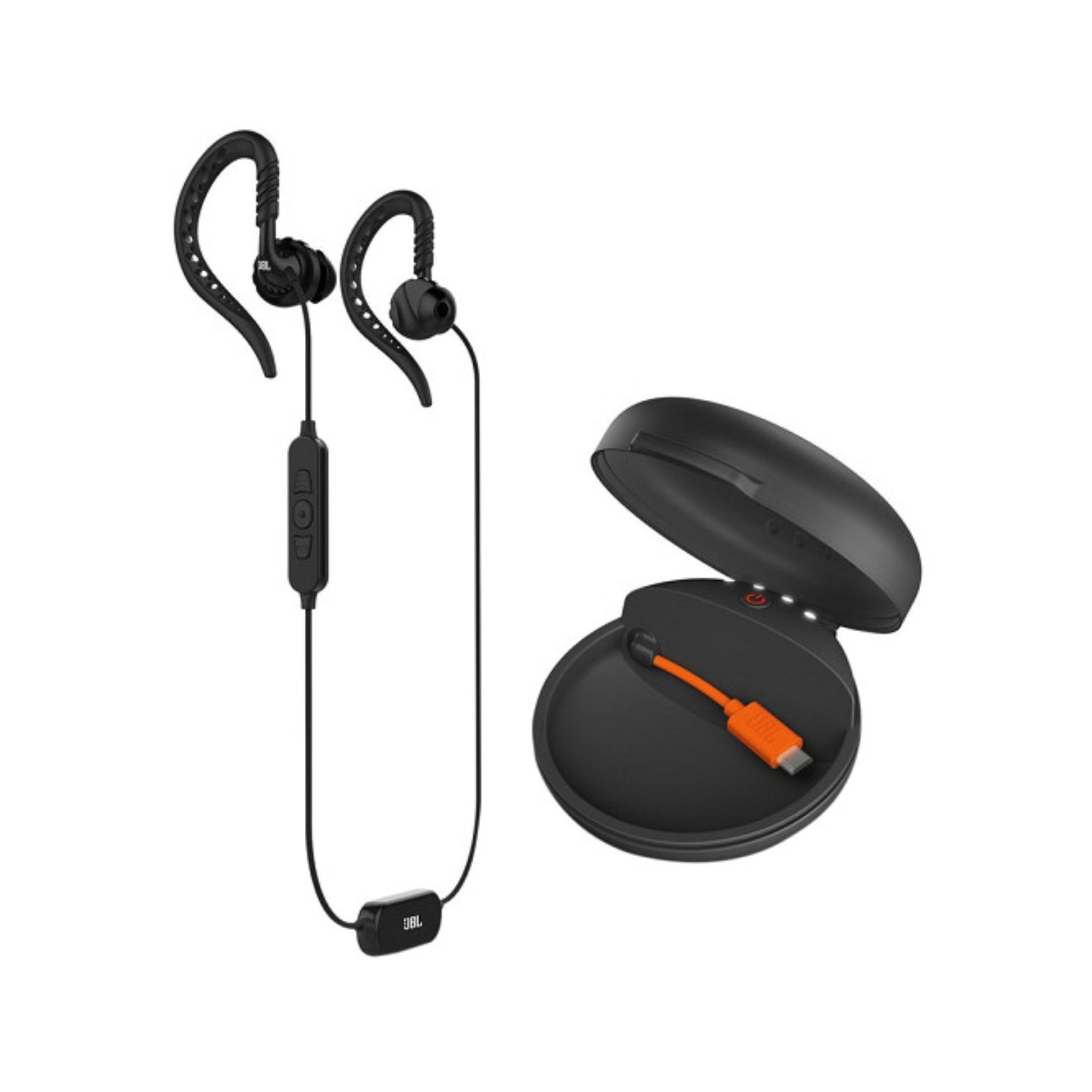 Tai nghe bluetooth JBL Focus 700 - JBLFOCU700