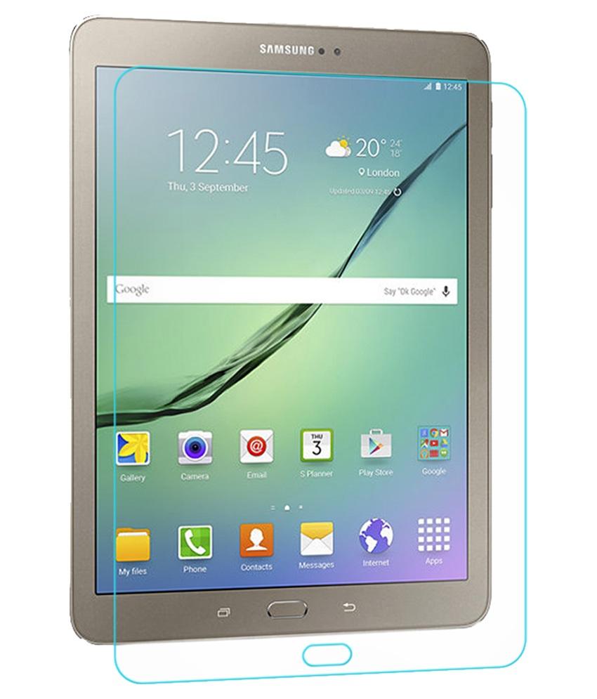 Kính cường lực  dành cho Samsung Tab E/ T560/ T561 (9.6 inch)