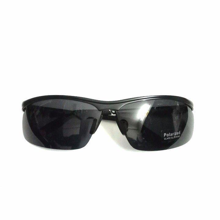 Mắt Kính Nam Phân Cực polarised