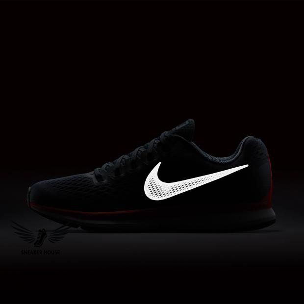 Nike Giày thể thao Nike Air Zoom Pegasus 34(880555-403)