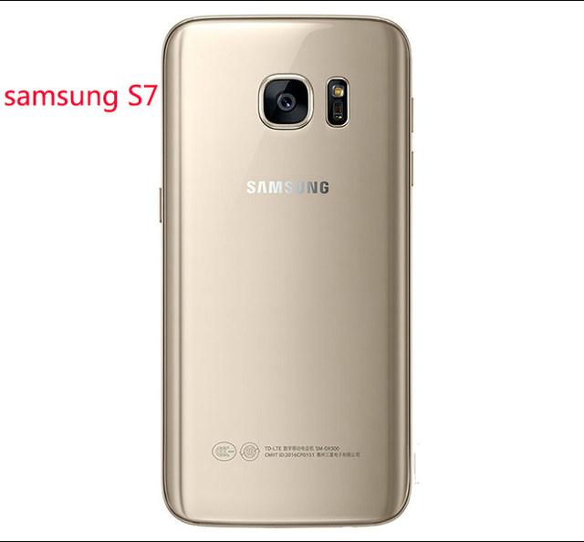 Dán cường lực Camera Samsung Galaxy S6,S6 Edge,S7,S7 Edge,S8,S8 Plus,Note FE,Note 5