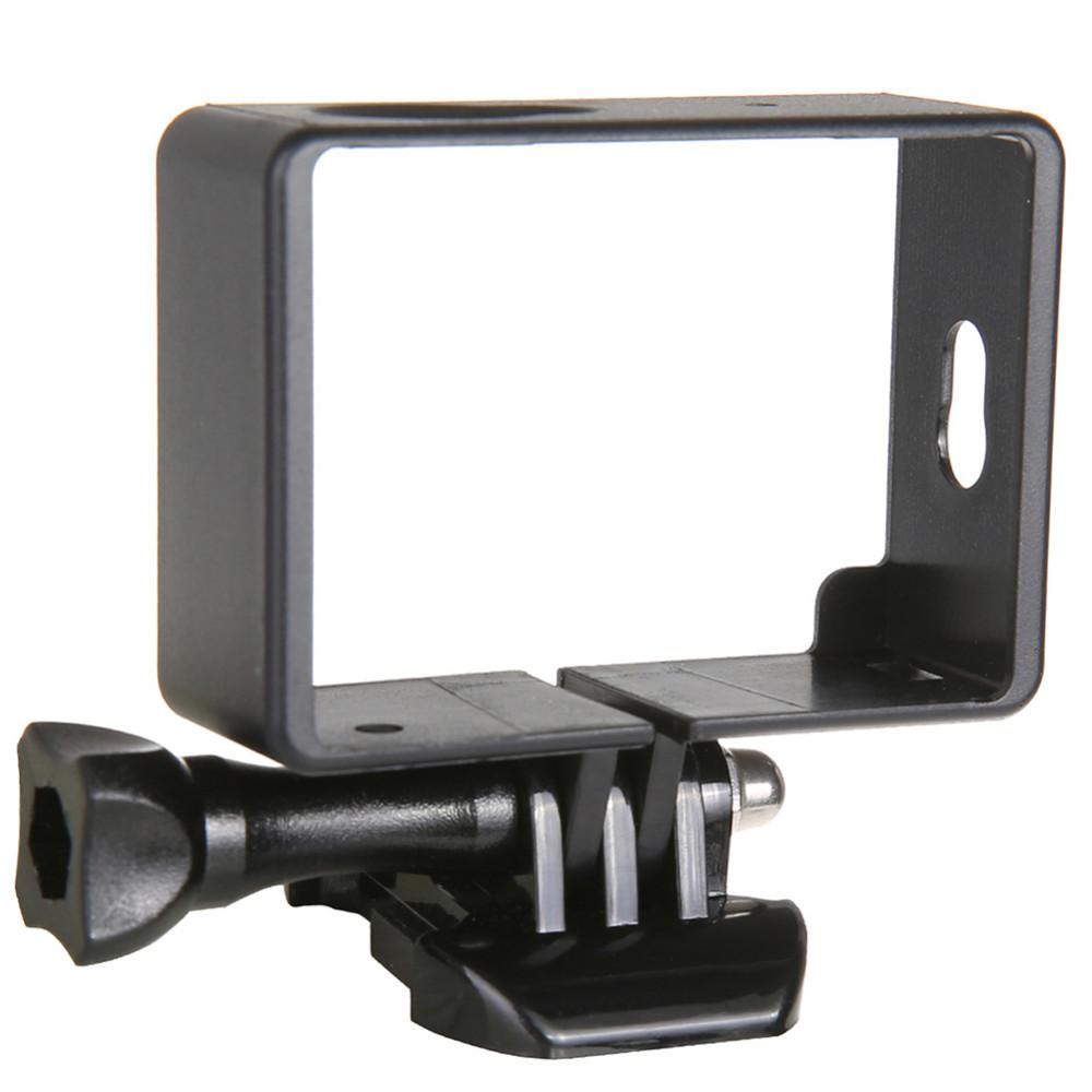 Khung viền cho Xiaomi Yi Action camera