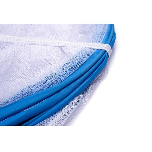 [HCM]MÙNG CHỤP TỰ BUNG 1M6X2M