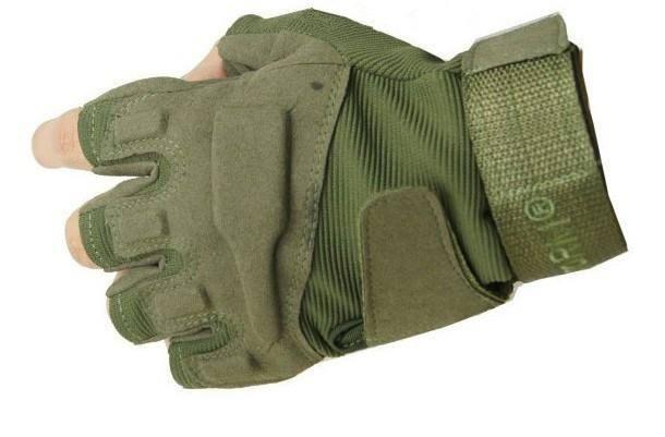 Gang tay xe máy,đi du lịch phượt