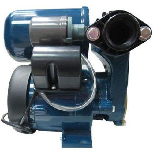 Máy bơm tăng áp panasonic a-130jak - điện việt