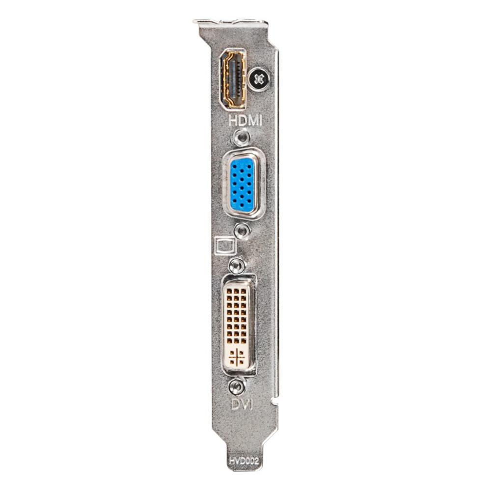 VGA Xả Hàng Game ASUS GT420-2GD3-DI (NVIDIA GeForce GT 420, DDR3 2GB, 128 Bits, PCI-E 2.0)