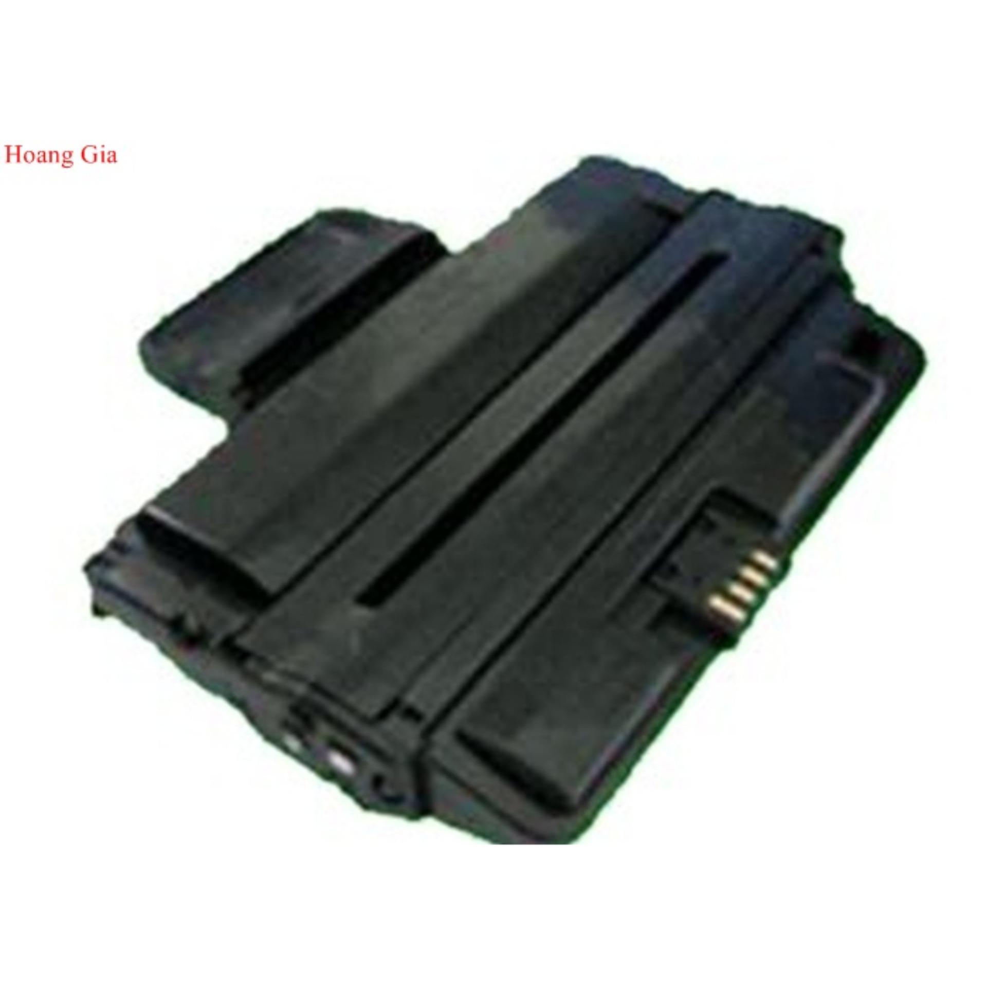 Hộp mực máy in Samsung 2580
