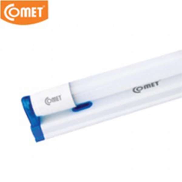 Bộ đèn led Batten T8 CFL01R116 Comet