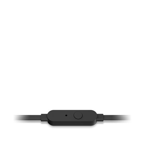 Tai Nghe JBL T110