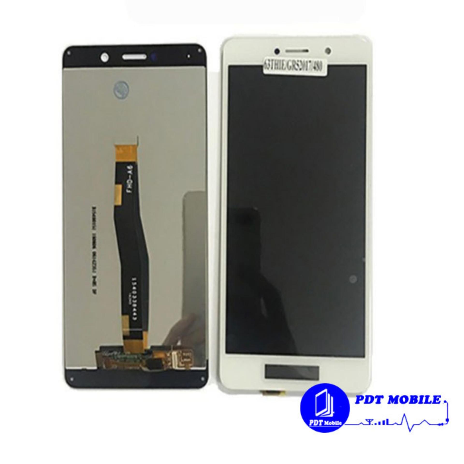 Màn hình HUAWEI Honor 4C (CHC-U01)
