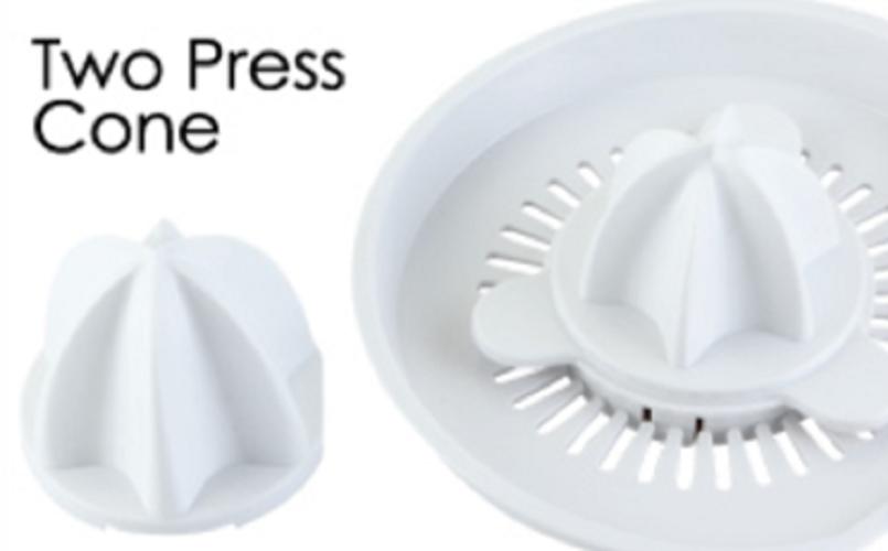 Máy vắt cam Pensonic PJ-101