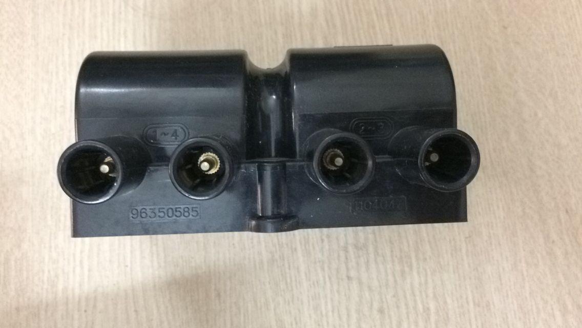 Mô bin đánh lửa Daewoo Lanos