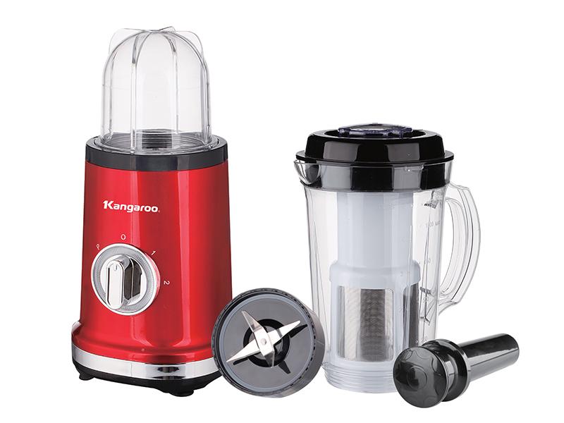 Máy Xay Sinh Tố Kangaroo KG2B2