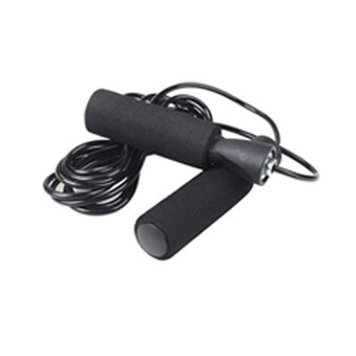 Dây nhảy thể dục