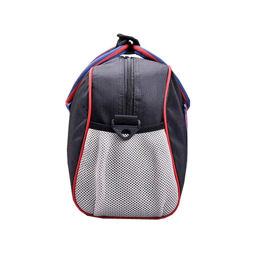 TÚI DU LỊCH 1157 Kitybags