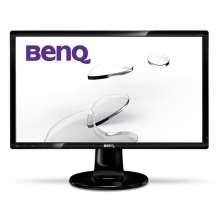 Màn hình vi tính LCD BENQ 24&quot; GW2455