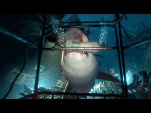 Đĩa Game PLAYSTATION VR WORLDS dành cho PS VR -PS4