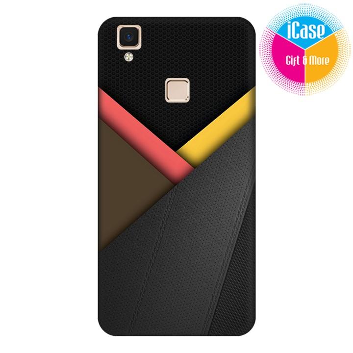 Case for Vivo V3