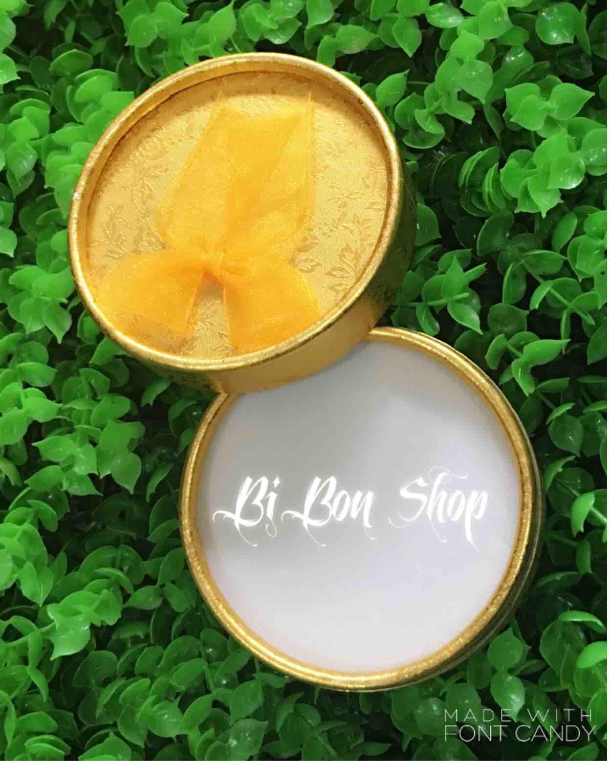 Combo 10 hộp đựng vòng mẫu đẹp