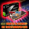 Hcmmáy tính siêu khủng vngame 79x80 cpu special gaming i9 7900x series - ảnh sản phẩm 5