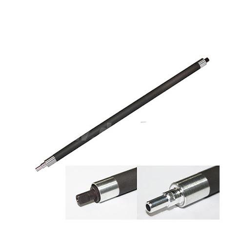 Bộ 10 Trục từ HP P1005/1006/1007/1505/1120 (CB435A/85A/78A/36A)