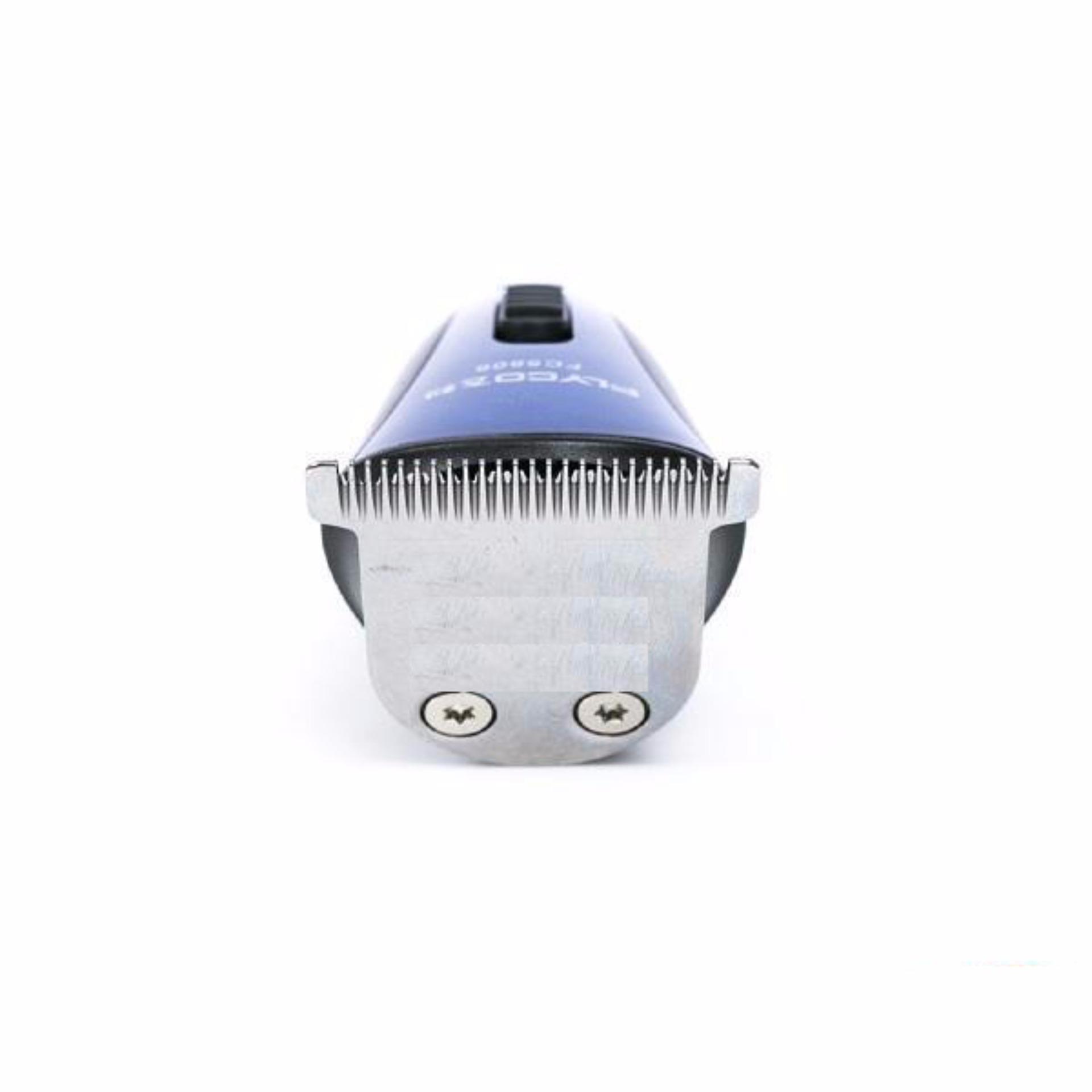 Tông đơ cắt tóc cao cấp Flyco FC5806