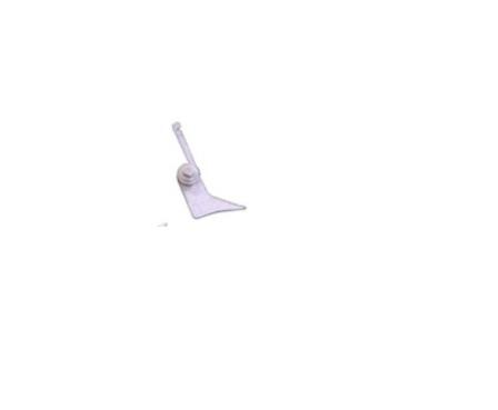 Cò tách giấy rulo sấy Ricoh AF1035/1045/2035/3045 (7c/b)