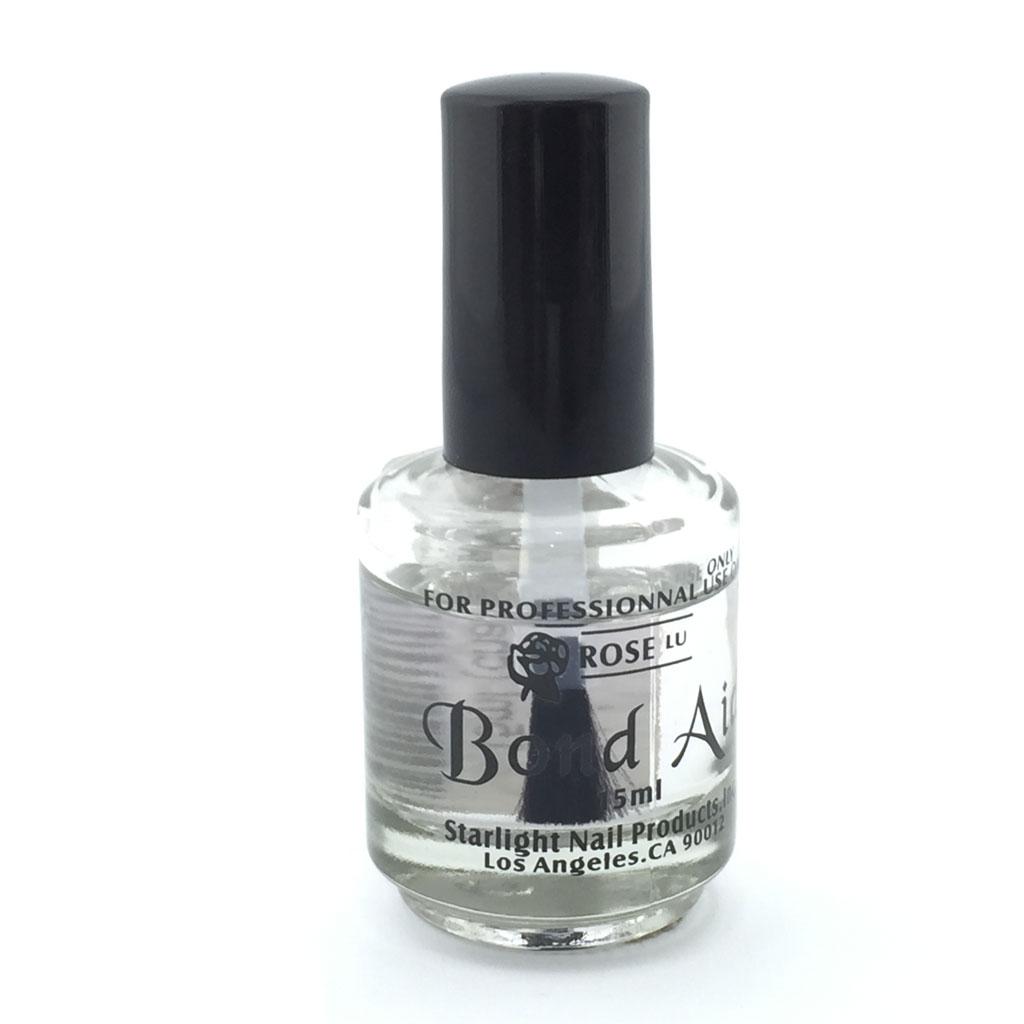 [HCM]Nước Bond Aid cân bằng pH cho móng 15ml