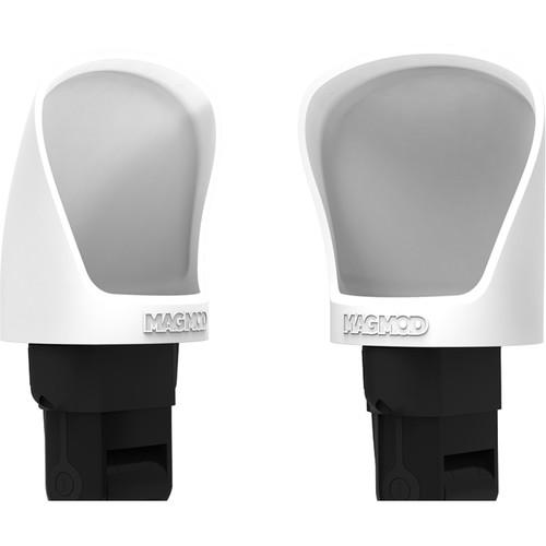 [Trả góp 0%]COMBO MAGMOD MAGGRIP + MAGSPHERE + MAGBOUNCE