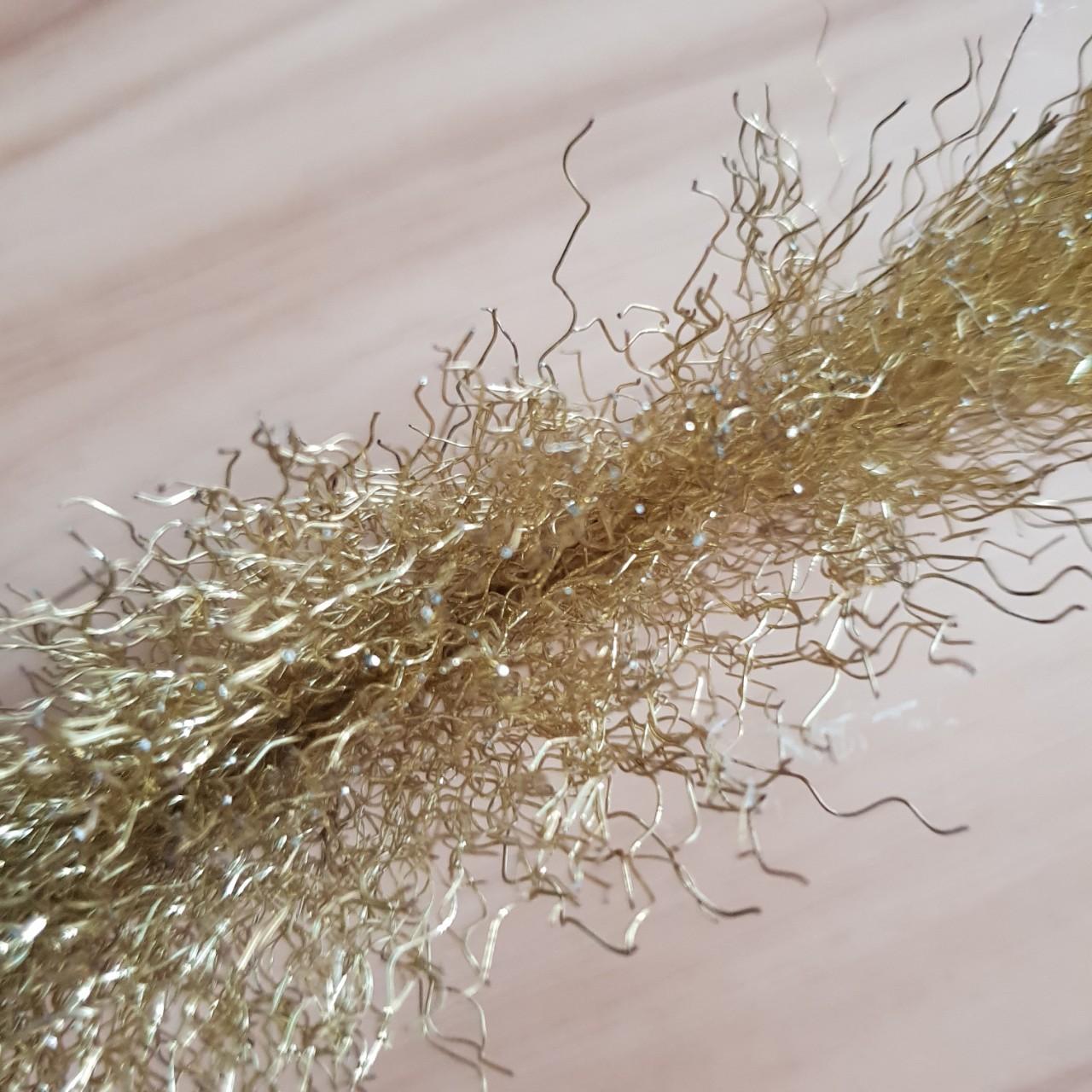 Bàn chải đánh rỉ sắt