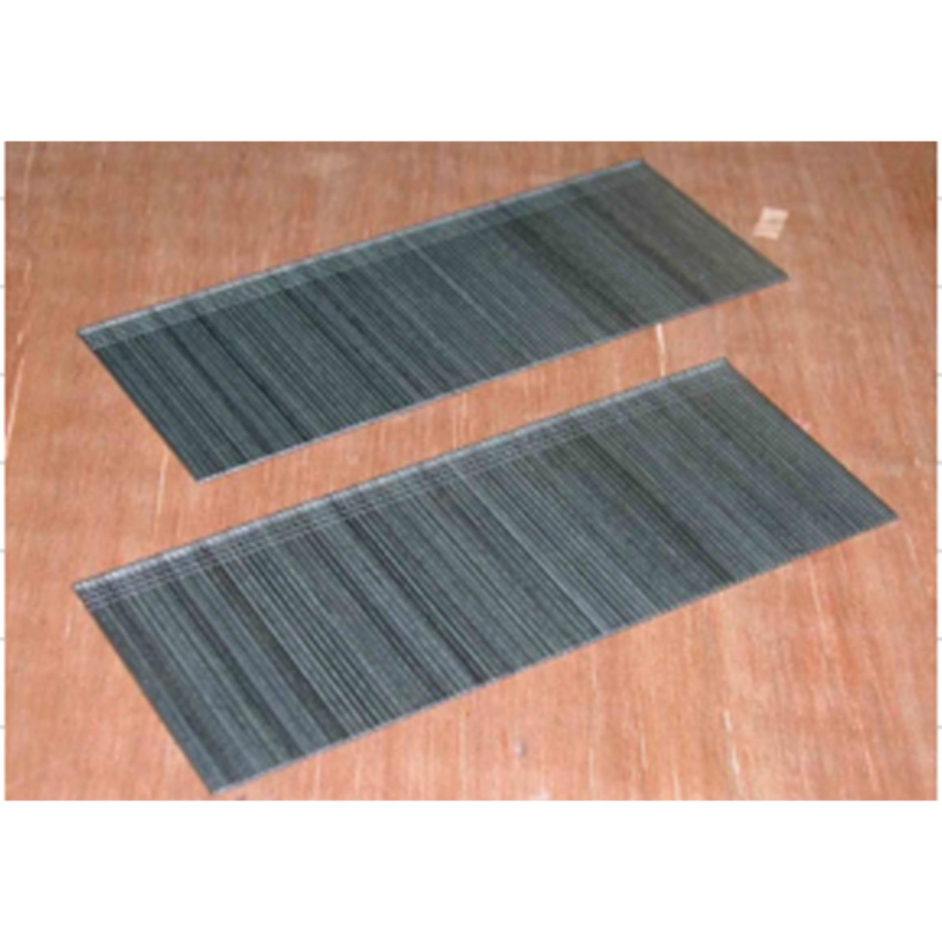 Đinh công nghiệp F10