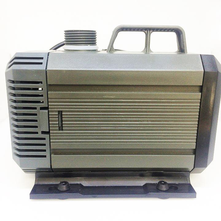 Máy bơm chìm hồ cá 220V HQB-3500