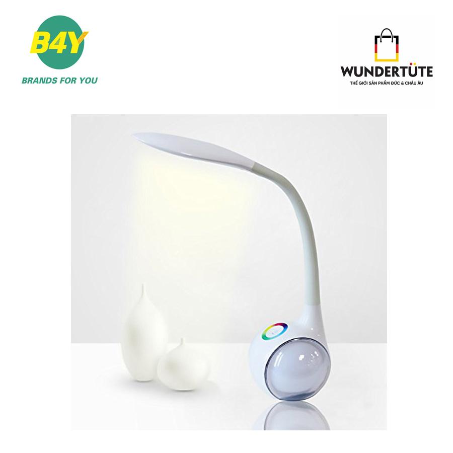 Đèn led chống cận