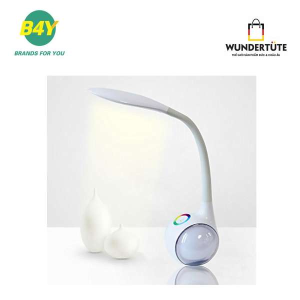 Đèn led chống cận