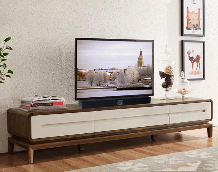Loa Soundbar Handmade Karaoke Bluetooth