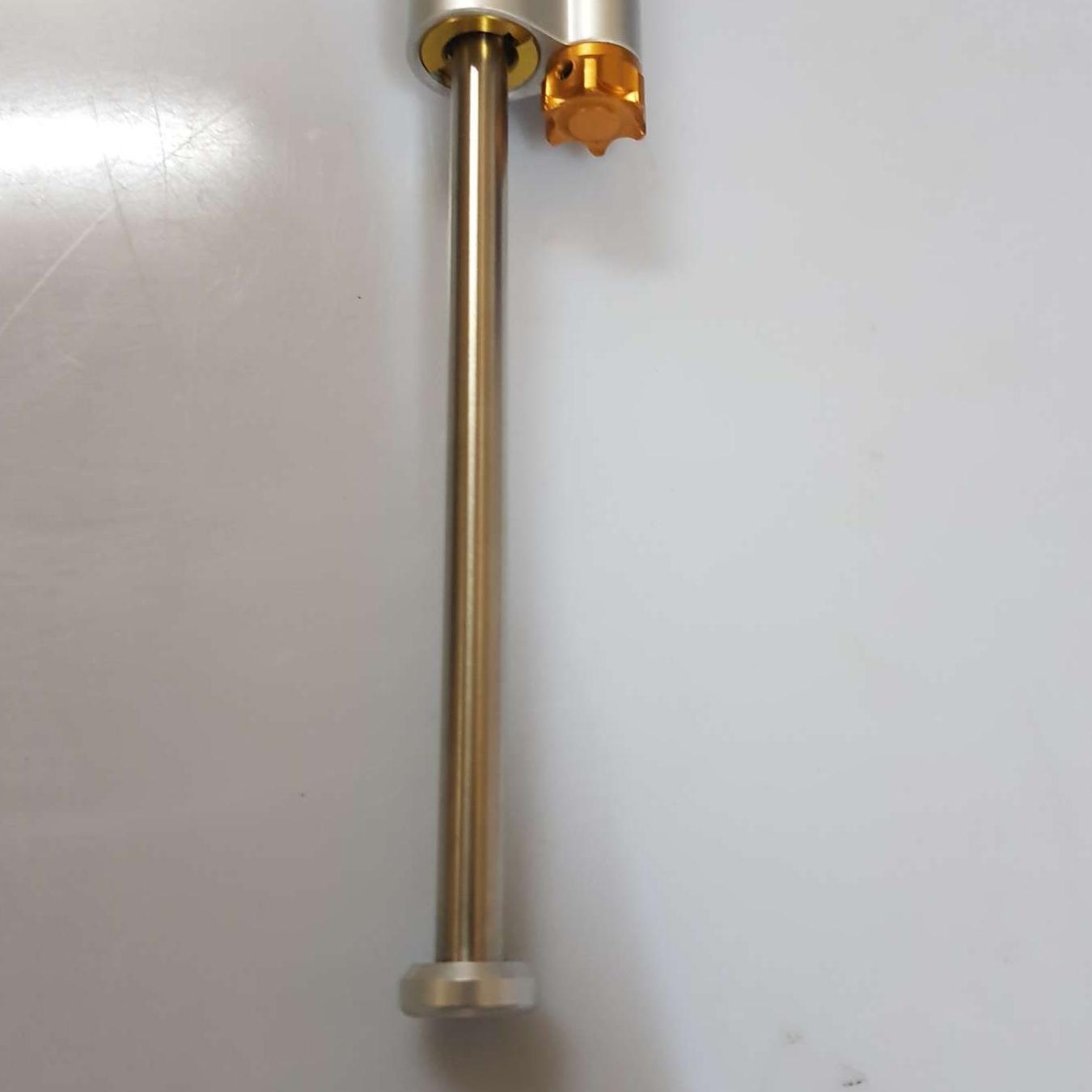 [HCM]BỘ TRỢ LỰC SƯỜN OHLINES