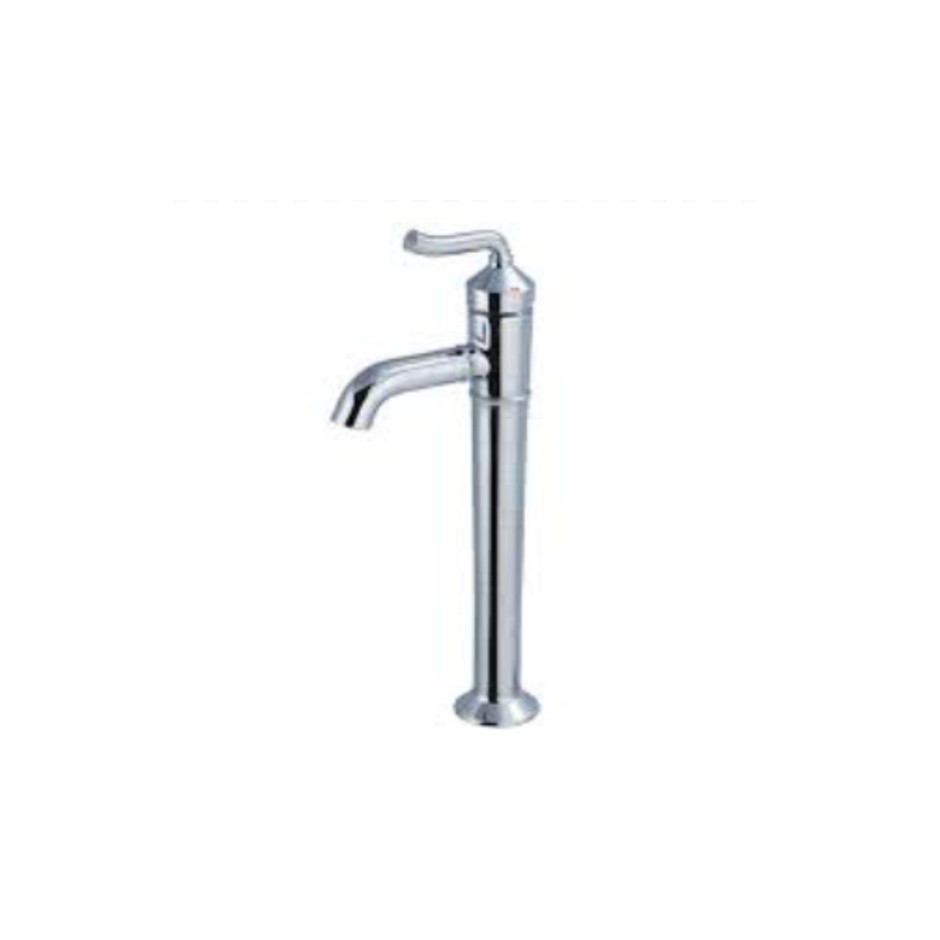 Bộ vòi lavabo MOEN - NEO CLASSIC Model: 16123