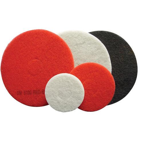 [HCM]Pad chà sàn 3M 5100 16 Inch