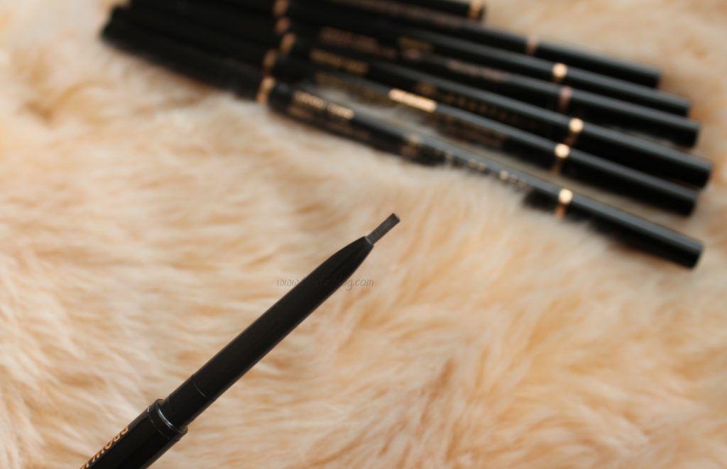 Chì Kẻ mày Anastasia Beverly Hills