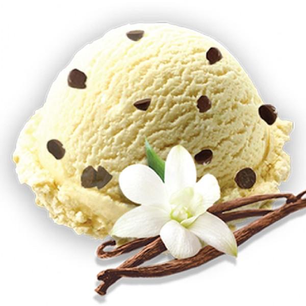 Hương thực phẩm bơ dạng bột 100g