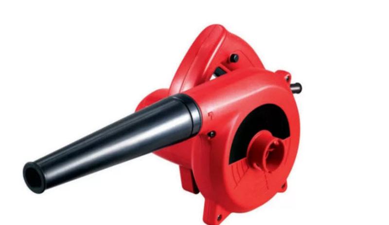 [HCM]Máy thổi hút bụi SD9020 - vệ sinh máy vi tính