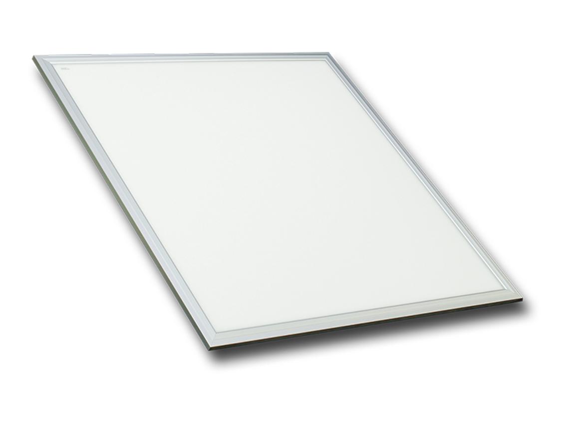 Đèn LED Slim Panel 600x600 MPL061-036WS658LB6/MPL061-036WS408LB6/MPL061-036WS278LB6