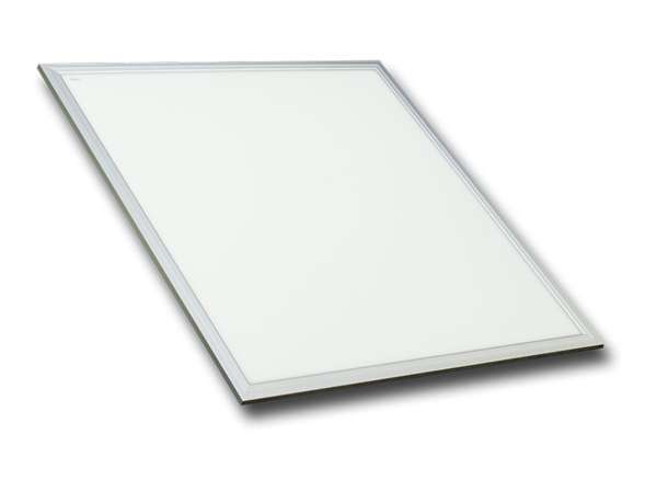 Đèn LED Slim Panel 600x600 MPL061-036WS658LB6/MPL061-036WS408LB6/MPL061-036WS278LB6