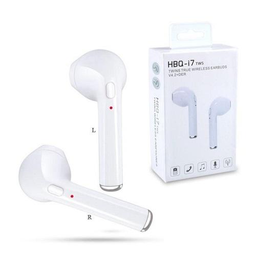 Tai Nghe Bluetooth I7S