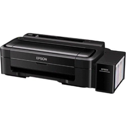 [Trả góp 0%]máy in phun màu epson L310/L130