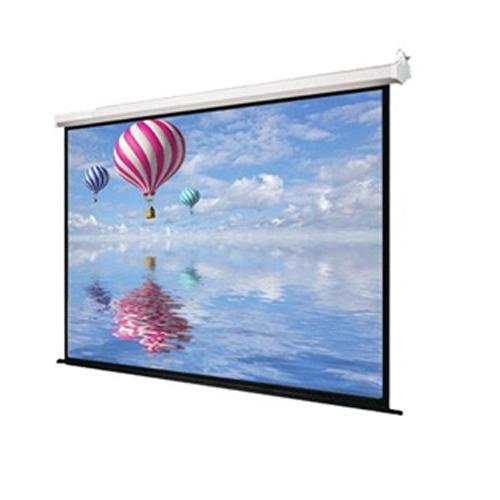 [HCM]Màn chiếu treo tường APOLLO /DALITE  100 inch