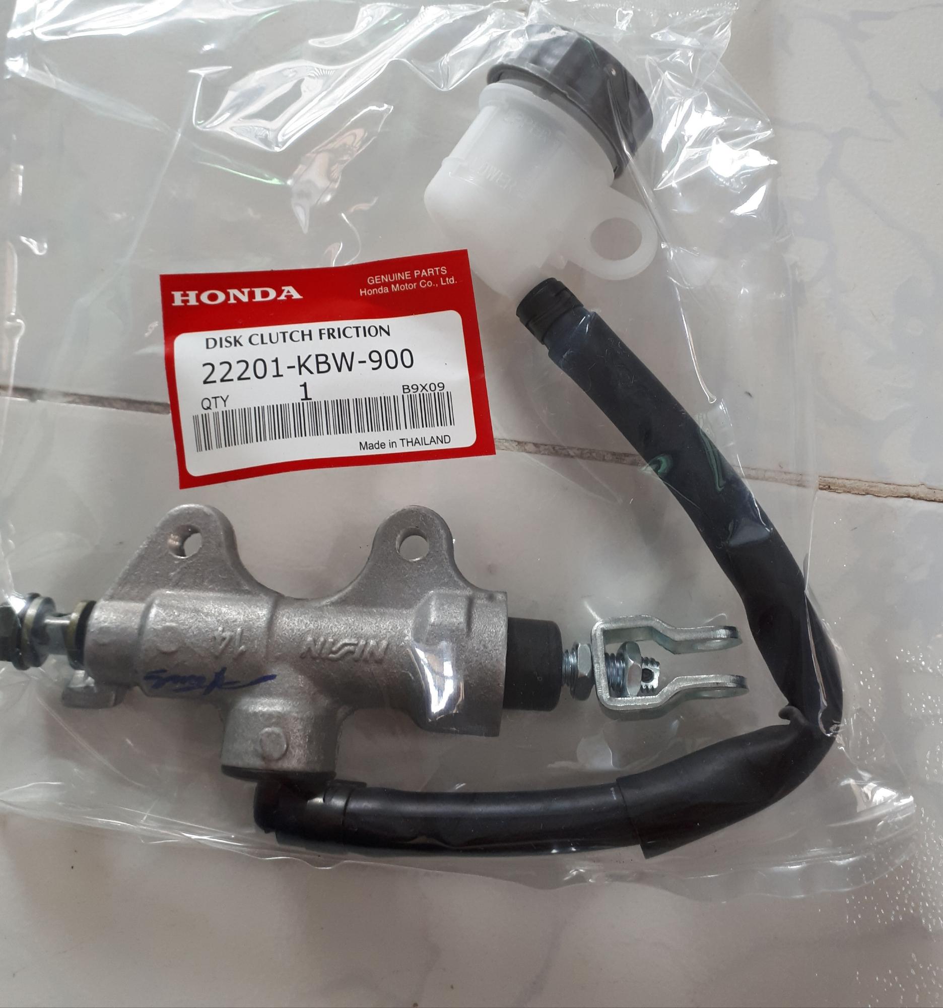 [HCM]Bộ Thắng Sau Heo Dầu Sau Nisin