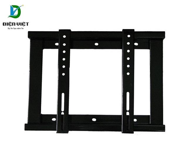 Giá treo TV cố định 42-60" Thành Phát loại tốt - Điện Việt